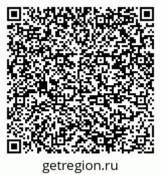 79378008771