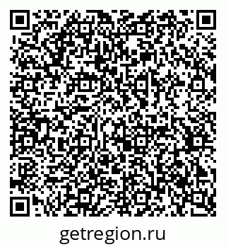 79378008773
