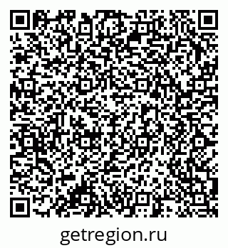 79378008774