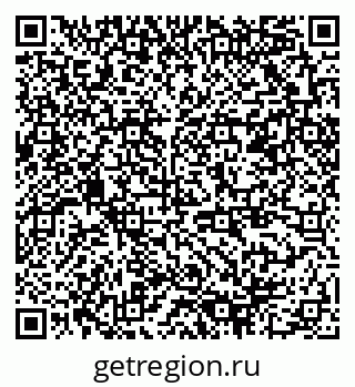 79378008775
