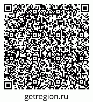 79378008776