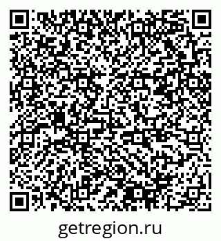 79378008777