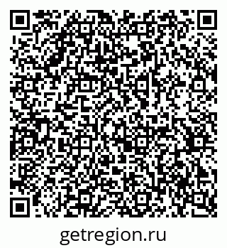 79378008779