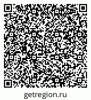 79378008780