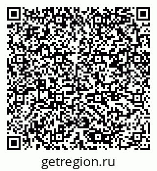 79378008781