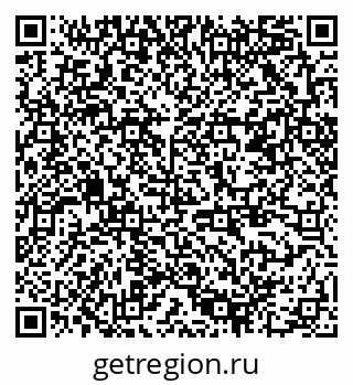 79378008782