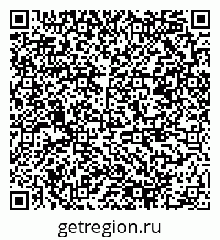 79378008783