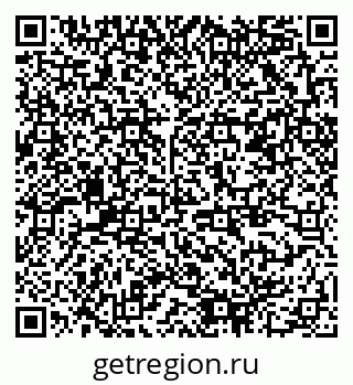 79378008784