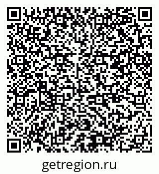 79378008785