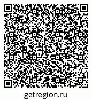 79378008786
