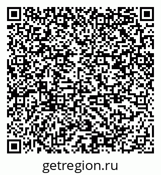 79378008788