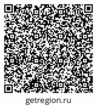 79378008789