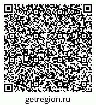 79378008791