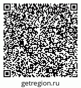 79378008793