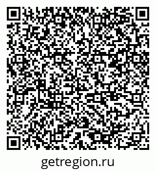 79378008794