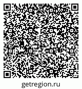 79378008795