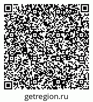 79378008796