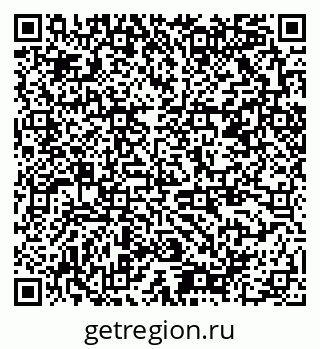 79378008797