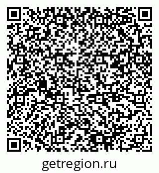 79378008798
