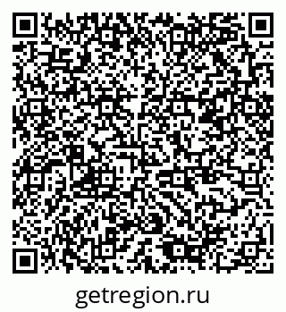 79378008799