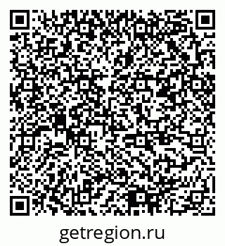 79378008800