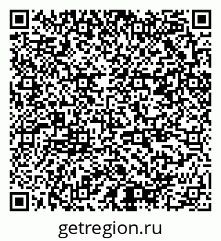 79378008801