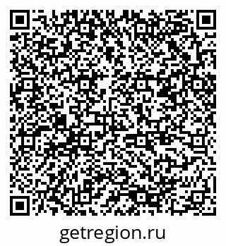 79378008802