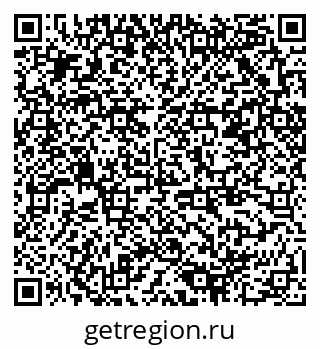 79378008806