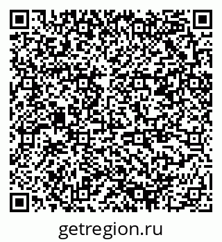 79378008807