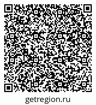 79378008808