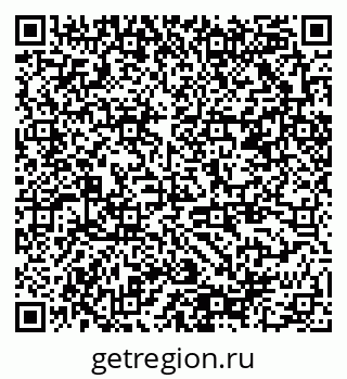 79378008811