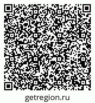 79378008812