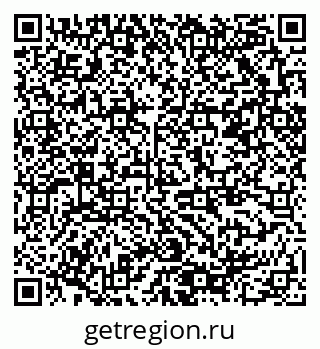 79378008814