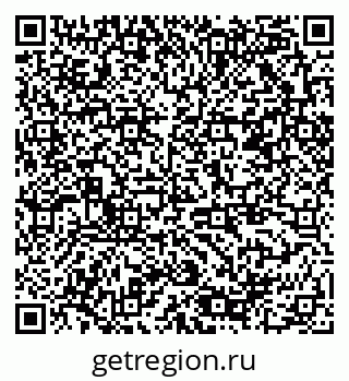 79378008816