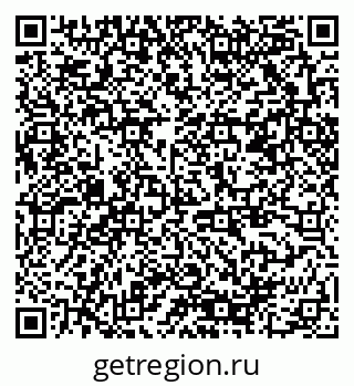 79378008817