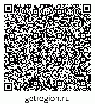 79378008820
