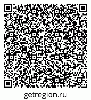 79378008821