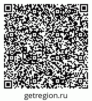 79378008825