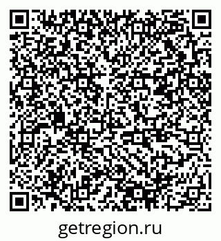 79378008826