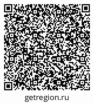 79378008827