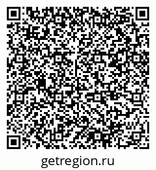 79378008829
