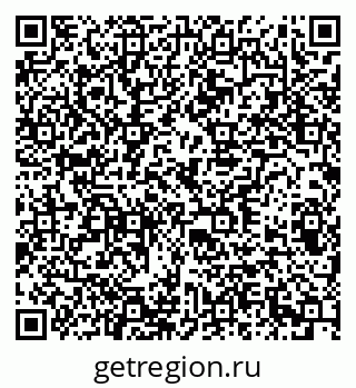 79378008831
