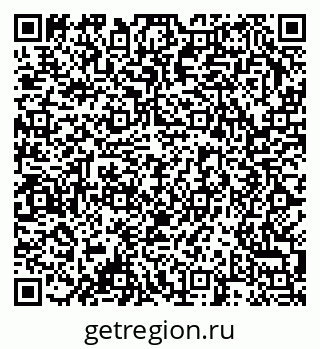 79378008832