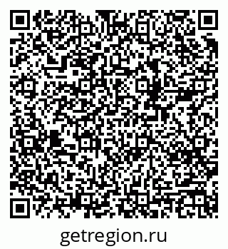 79378008833