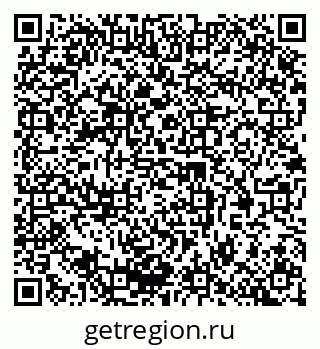 79378008835