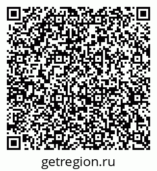 79378008836