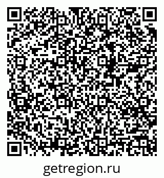 79378008837