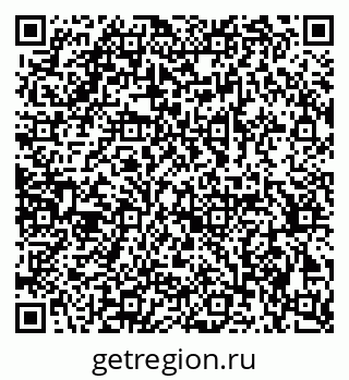 79378008839