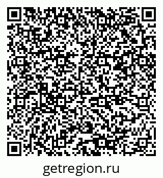79378008841
