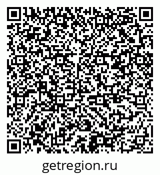79378008842